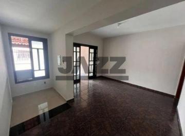 Casa · 129m² · 3 Quartos · 2 Vagas · CASA À VENDA EM JACAREÍ - EXCELENTE LOCALIZAÇÃO E POTENCIAL RESIDENCIAL OU COMERCIAL