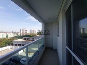 Apartamento · 69m² · 2 Quartos · 1 Vaga · APARTAMENTO À VENDA NA RUA SÃO DIEGO COM 69 M² E SUÍTE