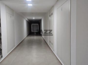 Apartamento · 48m² · 2 Quartos · 1 Vaga · APARTAMENTO NOVO À VENDA NO SOU VIVER JACAREÍ COM 2 DORMITÓRIOS