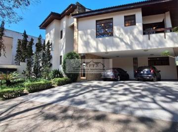 cc10c99b1a2aeed81b9d2a8831aadad564955a53 · Casa com 5 dormitórios à venda, 425 m² por R$ 3.800.000,00 - Super Quadra Morumbi - São Paulo/SP