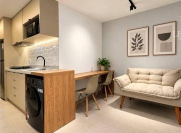 717dcbc3510ab176863844112b89b9f3ad73bd2d · Apartamento reformado para locação - Edificio Montreal - STN ASA NORTE
