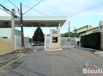 5d3c06676078a1b5c64a281f6325f988f4753644 · Lindo terreno no Cond. Res. Araucária - Caxambú