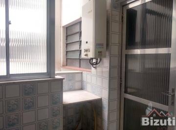 b51f07ab5f2b12cf4f6c3a7dc74efc7d55ccb567 · Ótimo apartamento tradicional no centro de Jundiaí