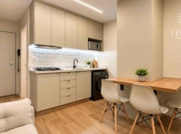 b33701d2e8125a48fa899b525bdf1bbbdc5e800c · Apartamento aconchegante para locação - STN - Edificio Montreal - Asa Norte