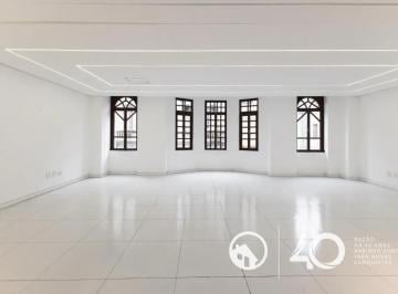 4461556_0.jpg · CONJUNTO COMERCIAL COM ÁREA TOTAL DE 93,72m² - CENTRO - REF 6351