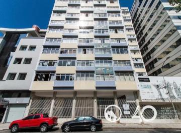 4461570_0.jpg · APARTAMENTO COM 3 QUARTOS - ÁREA TOTAL 138,73m² - CENTRO - REF 6352