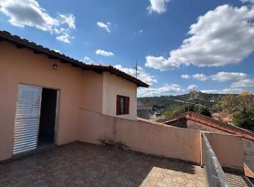 ca7555e711400b1a1e4c1485f62249cdfe3febb2 · Casa com 2 dormitórios, 129 m² - venda por R$ 690.000,00 ou aluguel por R$ 3.300,00/mês - Jardim São