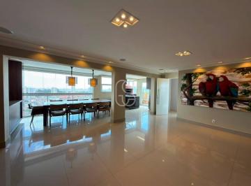 53f5c973dd4bb4e4b4c86e07a3dd0145ea779795 · COBERTURA DUPLEX 350m² 5 DORM - 7 WC -  5 VAGAS - LAZER COMPLETO - CENTRO GUARULHOS