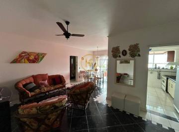fa6350e80375075d2dc7e6a46eb38fc76b35d03a · Apartamento a 800 metros do mar com 2 dormitórios sendo 1 suíte à venda, por R$ 430.000 - Balneário