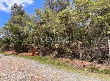Terreno · 1000m² · Oportunidade! Lote Plano com Excelente localização