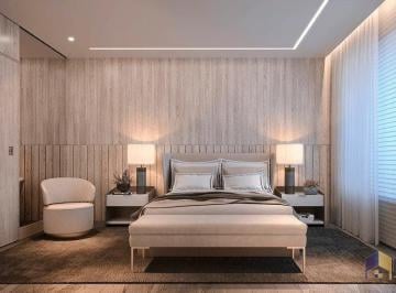 Apartamento · 191m² · 4 Quartos · Apartamento à venda - em Anchieta