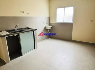 c43b4007970c8513cbaccb2c4644525790ee7f9d · Apartamento com 1 dormitório para alugar, 30 m² por R$ 1.262,00/mês - Vila Maria - São Paulo/SP