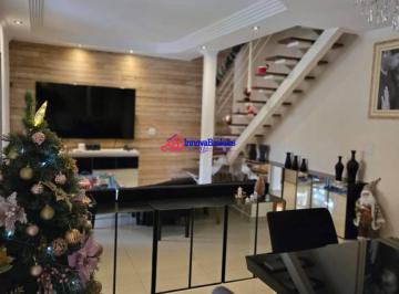 7156d6a8205c56f801af24942fe2015666d1cd20 · Sobrado com 4 dormitórios, 420 m² - venda por R$ 2.200.000,00 ou aluguel por R$ 15.000,00/mês - Vila