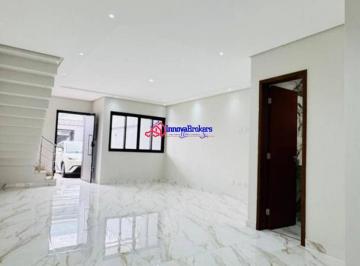 efe89f7f9a0c4910893041cd247c89a0276cae00 · Sobrado com 3 dormitórios à venda, 155 m² por R$ 1.300.000,00 - Vila Rosália - Guarulhos/SP