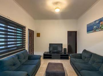 93500091976a3a452833397bb7ecc8569a0ab97d · Casa com 2 dormitórios à venda por R$ 645.000,00 - Vila Tupi - Praia Grande/SP