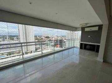 cd4155eb86754d51dcc8fb7ab0f0eb15e7085434 · Apartamento com 3 dormitórios à venda, 147 m² por R$ 1.790.000,00 - Jardim Aquárius - São José dos C