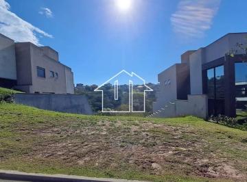 1aff88cb5f8313b730ee202a72651c4e74fa6630 · Terreno à venda, 632 m² por R$ 1.400.000,00 - Urbanova - São José dos Campos/SP