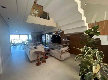 7055a4971e8d9cfa5535be6bcdb99dcd4822cbc1 · LINDA CASA NO TERRAS ALPHA! ANALISA PERMUTA IMOVEL DE MENOR VALOR!