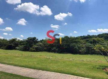 4cfe282efc0648deebe79b68d5d4278960340488 · Terreno para alugar, 452 m² por R$ 8.333,87/mês - Alphaville - Votorantim/SP