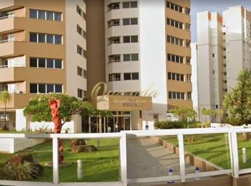 072d7464be2cb55d4b5e99191c3c85d858cd816a · Sala comercial à venda, 40 m², banheiro, Office Premium Torre Business, Indaiatuba.