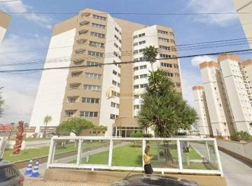 ecc4dfdef3983025829941100b31932a33dd29c8 · Sala comercial à venda, 40 m², banheiro, Office Premium Torre Business, Indaiatuba.
