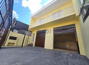 41e6615a65c4b238d822783c99898bde569237e8 · Salão para alugar, 76 m² por R$ 2.660,00/mês - Vila Carvalho - Sorocaba/SP