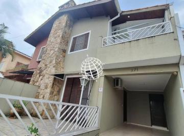 c4adab0b99be83d9e8feea5696b40a8ba8d23596 · Casa com 3 dormitórios à venda, 122 m² por R$ 850.000,00 - Cidade Satélite - Atibaia/SP