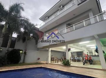 d6dcb005ca09db0bd5bdfee137c641aa5cb90cab · Casa com 3 dormitórios à venda, 426 m² por R$ 3.000.000,00 - Bosque dos Jatobás - Jundiaí/SP