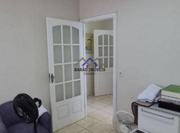 41fe7c8e35406f80d8d5105cd6e10bfc9dfcbf21 · Sala comercial c/123 m² (Clínica c/4 salas) disponível p/venda ou locação (preferencialmente dentist