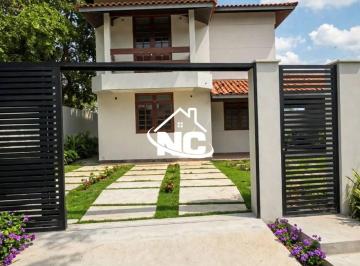 7c9bb63f554b956263f2bb2702a61e22f2b0fff1 · CAMBOINHAS -Casa com 5 quartos à venda, 200 m² por R$ 1.900.000 - Camboinhas - Niterói/RJ