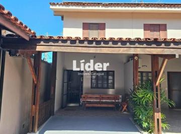 1debe99ab987d6dc05e50323cf483c3e24b021ab · Sobrado com 2 dormitórios para alugar, 65 m² por R$ 3.586,00/mês - Massaguaçu - Caraguatatuba/SP