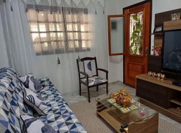 Casa de 2 quartos, São Paulo · Casa térrea no Parque Vitória com 2 dormitórios sendo 1 suíte e 2 vagas de garaem