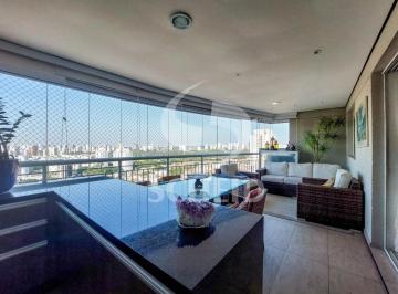 Photo 1 · Apartamento à venda em Vila Cruzeiro com 2 quartos sendo 2 suítes, 135 m²