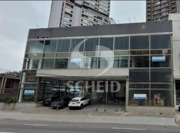 Photo 1 · Prédio comercial em dois pavimentos com 1450m2. Localização excelente no Brooklin