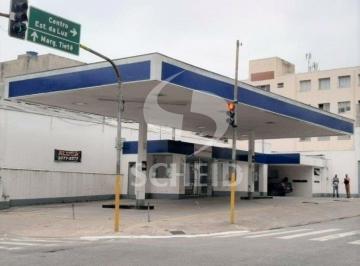 Terreno · 227m² · TERRENO À VENDA C/ 348m² P/ FINS COMERCIAL NO BOM RETIRO!
