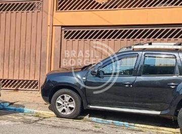 Casa · 190m² · 3 Quartos · 6 Vagas · Casa  3 quartos 1 suite terreno  Mineirão