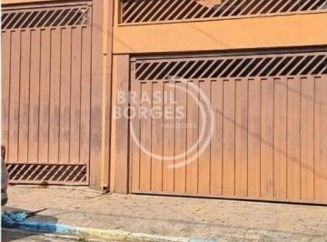 Casa · 190m² · 3 Quartos · 6 Vagas · Casa 3 quartos 1 suite terreno Mineirão