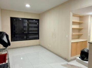 cd1affd6ad03043c669d7ec7cbc2f39e176fec55 · Apartamento com 2 dormitórios para alugar, 67 m² por R$ 4.137,00/mês - Candeal - Salvador/BA