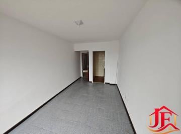 0b3f63736fec8fda4c08f778868a77f94c8eefb9 · Apartamento com 1 dormitório à venda, 40 m² por R$ 250.000,00 - Rio Vermelho - Salvador/BA