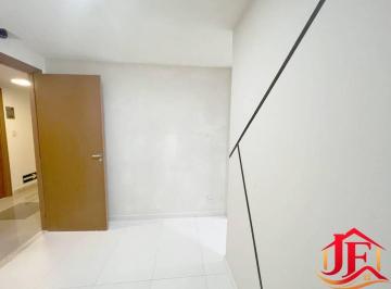 79d643d057a2038fd7dce17b410835875ed40902 · Sala para alugar, 27 m² por R$ 2.293,62/mês - Acupe de Brotas - Salvador/BA