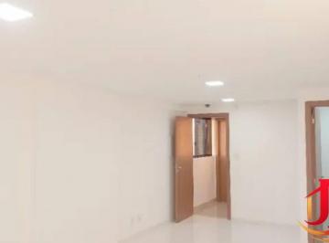 2f2a1b5a450f63c7c76327d13bd41e1a41b084fc · Sala para alugar, 27 m² por R$ 2.293,62/mês - Acupe de Brotas - Salvador/BA