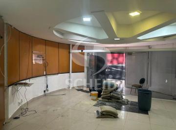 Comercial · 600m² · Prédio Comercial de 600m² com 3 andares à venda em Pinheiros - SP
