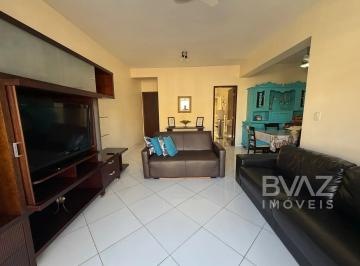 IMG_1868.jpg · R$ 750Mil Apartamento 3 Quartos à Venda, Centro, Cabo Frio, RJ