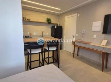 241788636732942.jpg · Studio mobiliado à venda ou para locação na Vila Oliveira Mogi das Cruzes