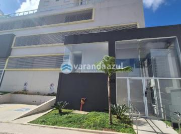 a1788638297178.jpg · Apartamento à venda na Vila Oliveira  Mogi das Cruzes