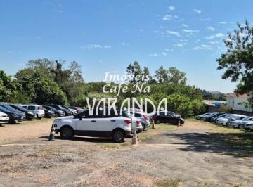 d24e1078bac98e3fae9cc785417e1680ba085c89 · 16.000 M² ...INDUSTRIAL E COMERCIAL!