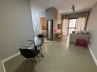 img_23541788651764397.jpeg · Apartamento para locação, Jardim Paulista, São Paulo, SP