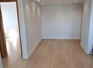 whatsapp-image-2026-07-15-at-19-33-16-11784919487352.jpeg · Apartamento à venda, Utinga, Santo André, SP