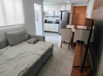gemini_generated_image_ihfnvqihfnvqihfn1782215468930.png · Apartamento à venda 73m2, Vila Cecília Maria, Santo André, SP