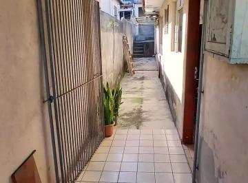 whatsapp-image-2026-07-27-at-15-38-441785178698426.jpeg · Casa à venda, Parque Novo Oratório, Santo André, SP